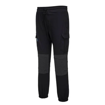 Adult KX3 Flexible Slim Work Pants-KarWorkwear