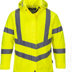 Yellow / Large