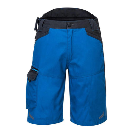 Mens WX3 Shorts-KarWorkwear
