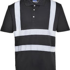 Black / 4Xl