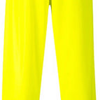 Yellow / S