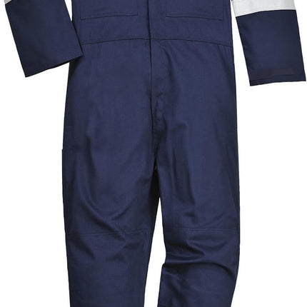 Men'S Short Coats & Jackets