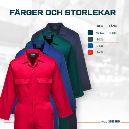 Mens S999