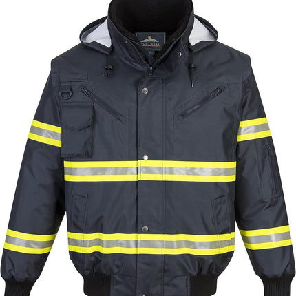 Men'S F126