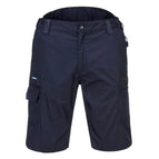 Dark Navy / 30R