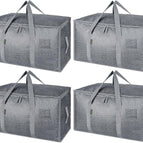 Gray / 4-Pack