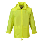 Yellow / 6X-Large