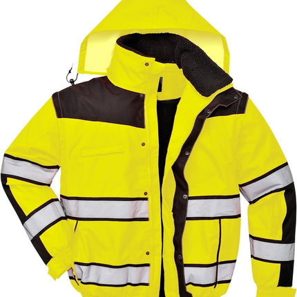 Modern