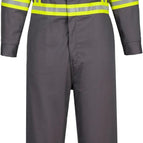 Grey / Standard / 38