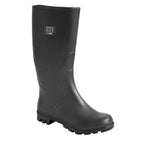Black / 9