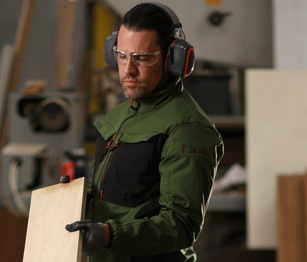 Banner image for: <h2>Safety Gear</h2>