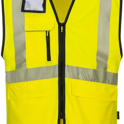 Men'S Modern