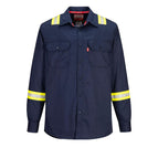Navy / Medium