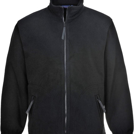 Men'S Short Coats & Jackets