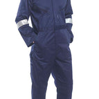 Navy / Xxl