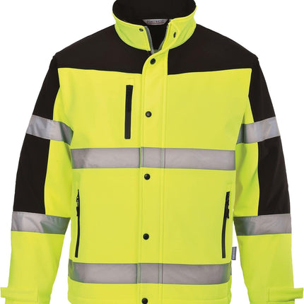 Men'S Modern