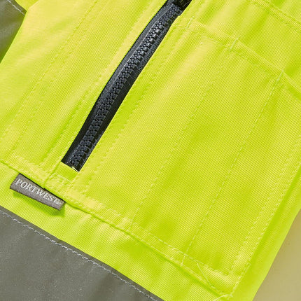 Men'S Modern