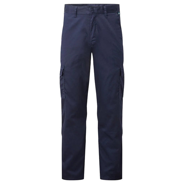 Mens Combat Lightweight Work Pants-KarWorkwear