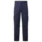 Navy / 46R