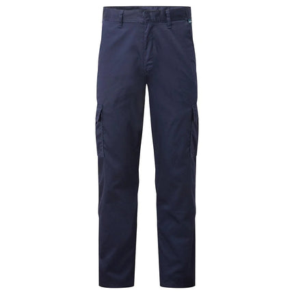 Mens Combat Lightweight Work Pants-KarWorkwear