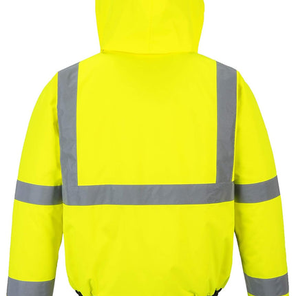 Mens Us363