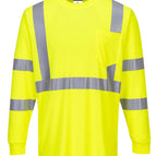 Yellow / Small