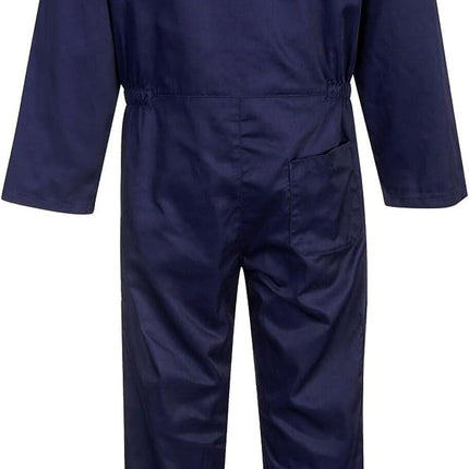 Mens S999