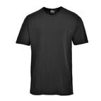 Black / Xxl