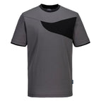 Zoom Grey/Black / L