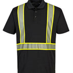 Black / Xxl