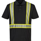 Black / Xxl