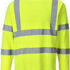 Yellow / L