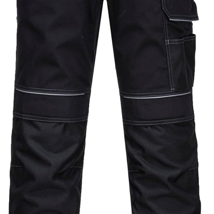 Women'S Work Pants