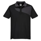 Black/Zoom Grey / Xxl