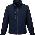 Navy Blue / 5X-Large
