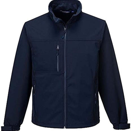 Men'S Jacket