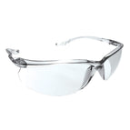 Clear / One Size