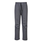 Slate Grey / Xxl