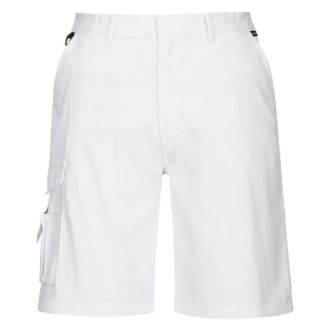 Mens Painters Shorts-KarWorkwear