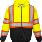 Yellowblack / 6X-Large