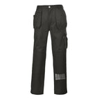 Black / Xxl