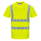 Yellow Tall / L