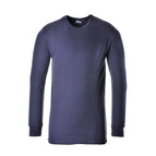 Navy / L
