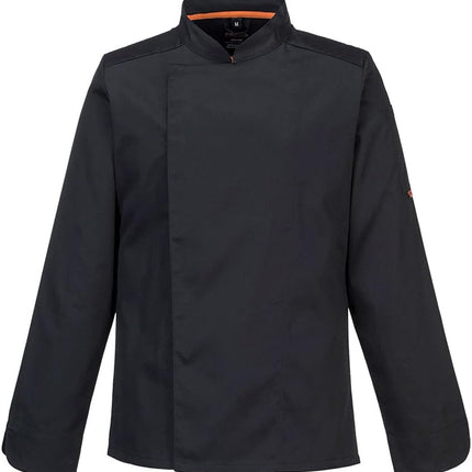 Portwest – Meshair Pro Koch-Arbeitsjacke