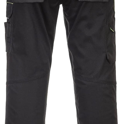 Men'S F142