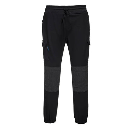 Adult KX3 Flexible Slim Work Pants-KarWorkwear