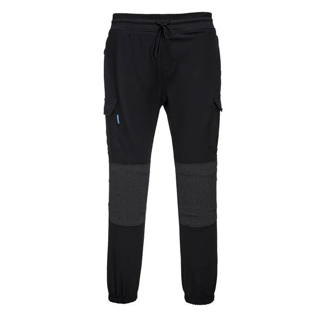 Adult KX3 Flexible Slim Work Pants-KarWorkwear