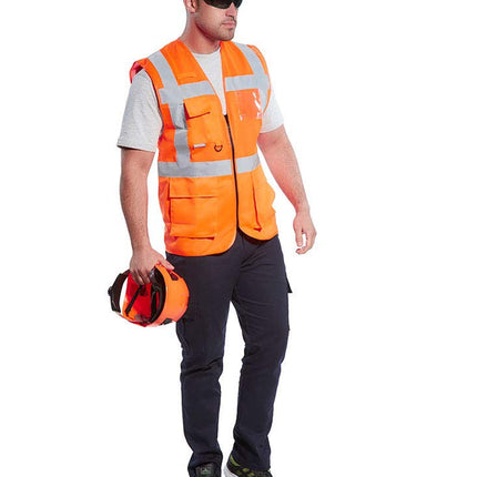 Tech Look plus Eye Wear Protection Protective Glasses Goggles Spectacles ANSI/ISEA Z87.1, Smoke