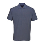 Metal Grey / Xxl