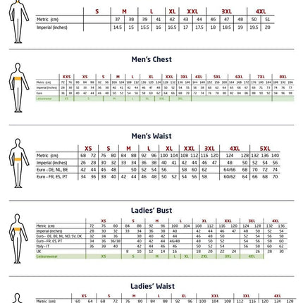 C881 Men'S Adjustable Cotton Bib and Brace Overalls